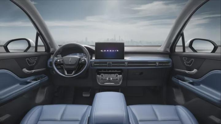 30万最具气质SUV？我投它一票！