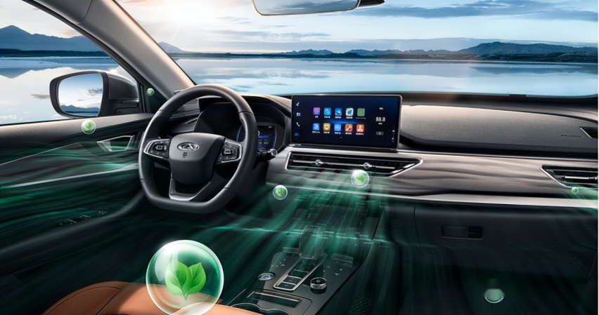 10万元买7座SUV ，看完瑞虎8、捷途X70 PLUS却扭头买了其他