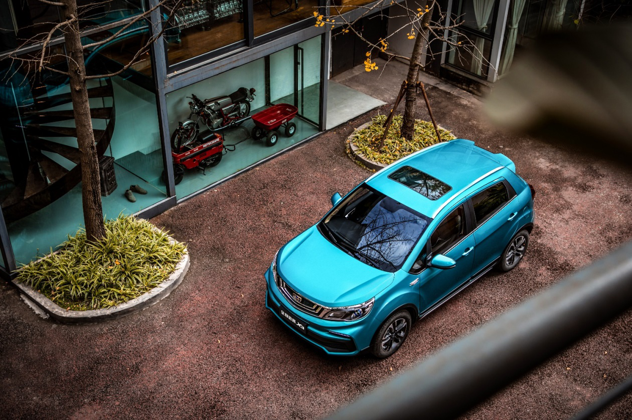 老司機(jī),你開過(guò)100萬(wàn)公里嗎?我們給你換新車! 老司機(jī),你開過(guò)100萬(wàn)公里嗎?我們給你換新車!