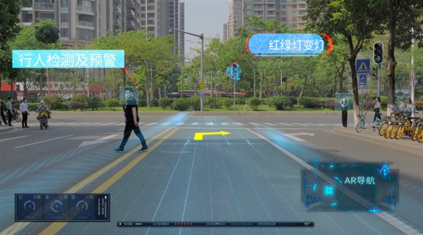 15.96万起，埃安V选哪款更值？