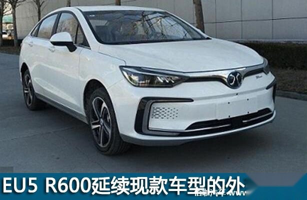 TIM截图20190825154654.jpg