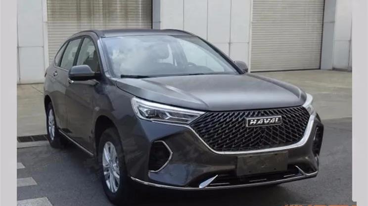 ¿M6ع⣬YR򌢻ؚw...ح܇