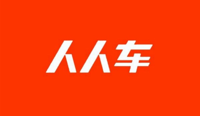 买车网