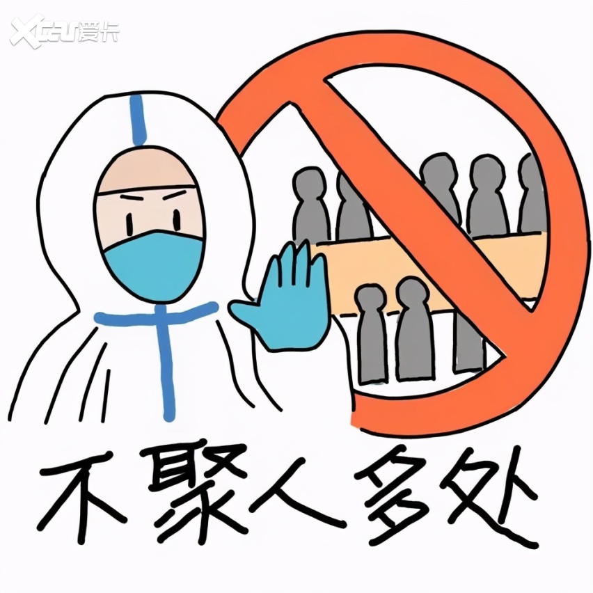 为什么要买车，这是我听过最好的答案