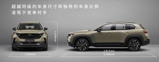 起底2023上半年将要上市的新车亮点！玩出新花样了吗？