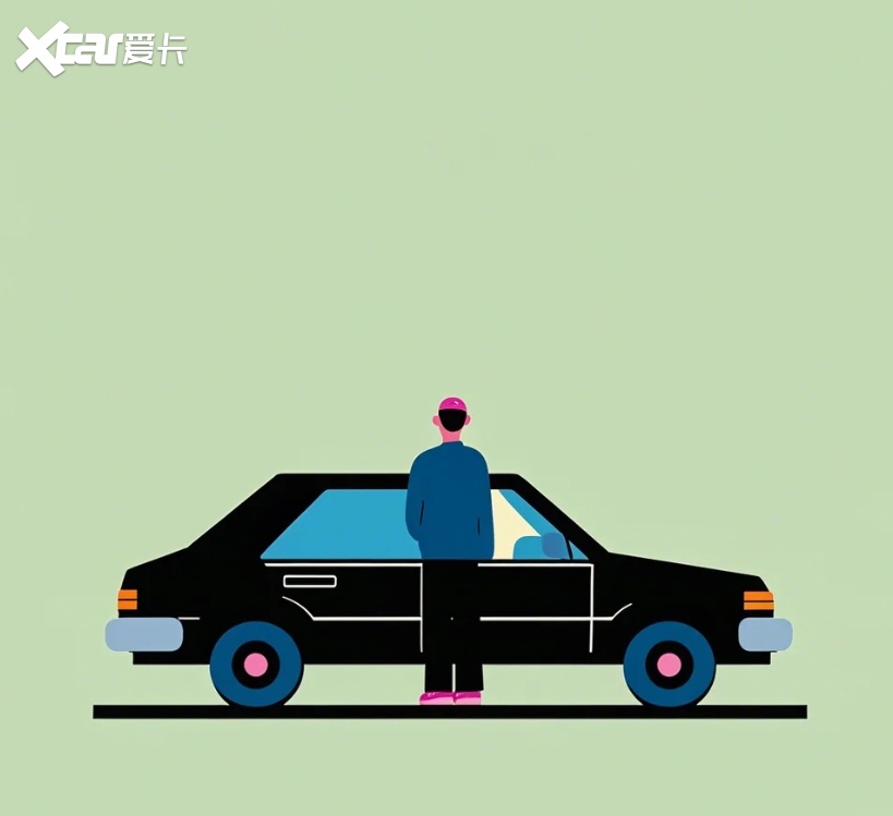 不知道车辆查封原因如何是好？分享 4 种查询车辆查封原因的方法