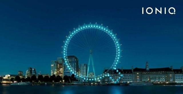 IONIQ、LYRIQ、EUNIQ，新能源汽车命名背后的逻辑