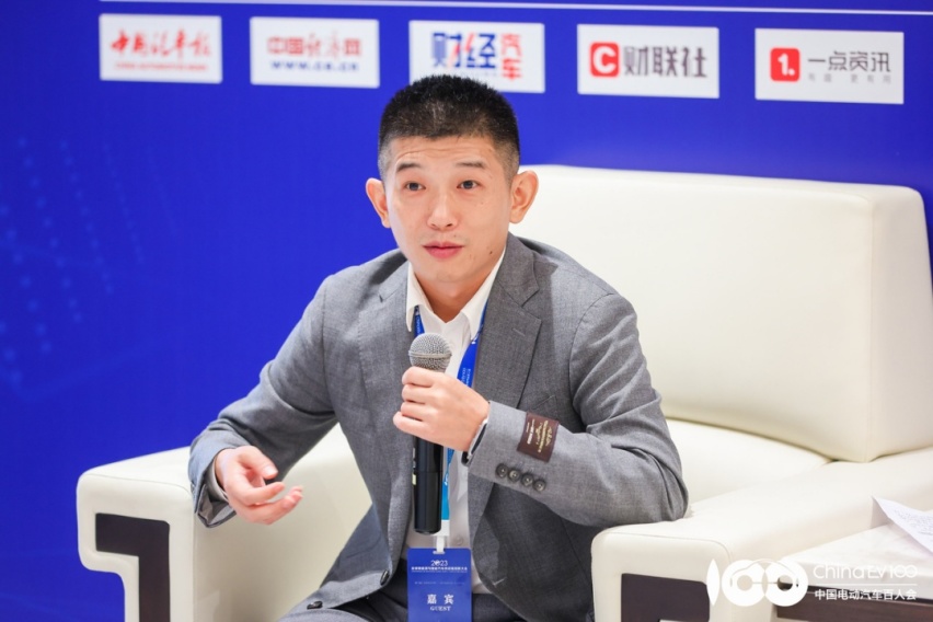 电驱也内卷，从三合一到十合一，谁遥遥领先