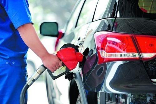 欧洲多地居民支持2030年禁售燃油车
