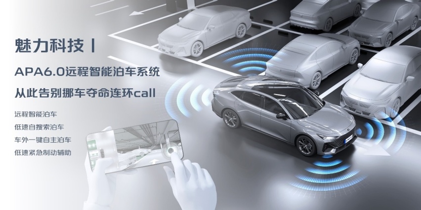 高能轿车10.89万元起？长安UNI-V开启全球预售
