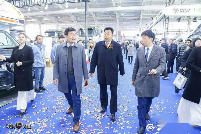 图片9_副本.jpg