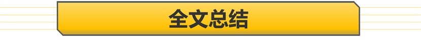 6月过去一半 还有哪些新车？XC60/ Valli/揽境领衔