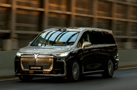 行业 ｜广汽、上汽、东风三大汽车集团公布11月销量，谁在拖后腿？