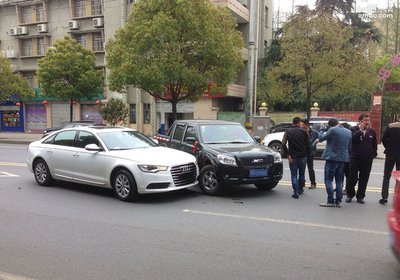 长假爽 事故哀 最后一条你不懂可能“鸡飞蛋打”