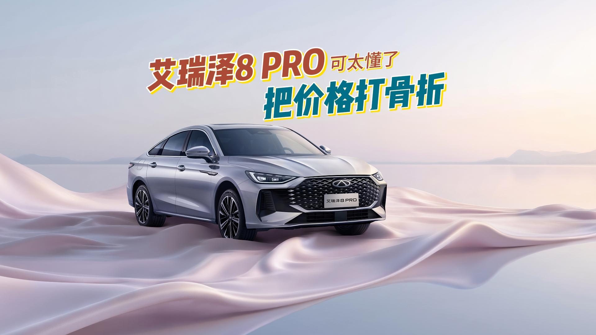 p˵ĵһ_""{8 PROѺY܇r