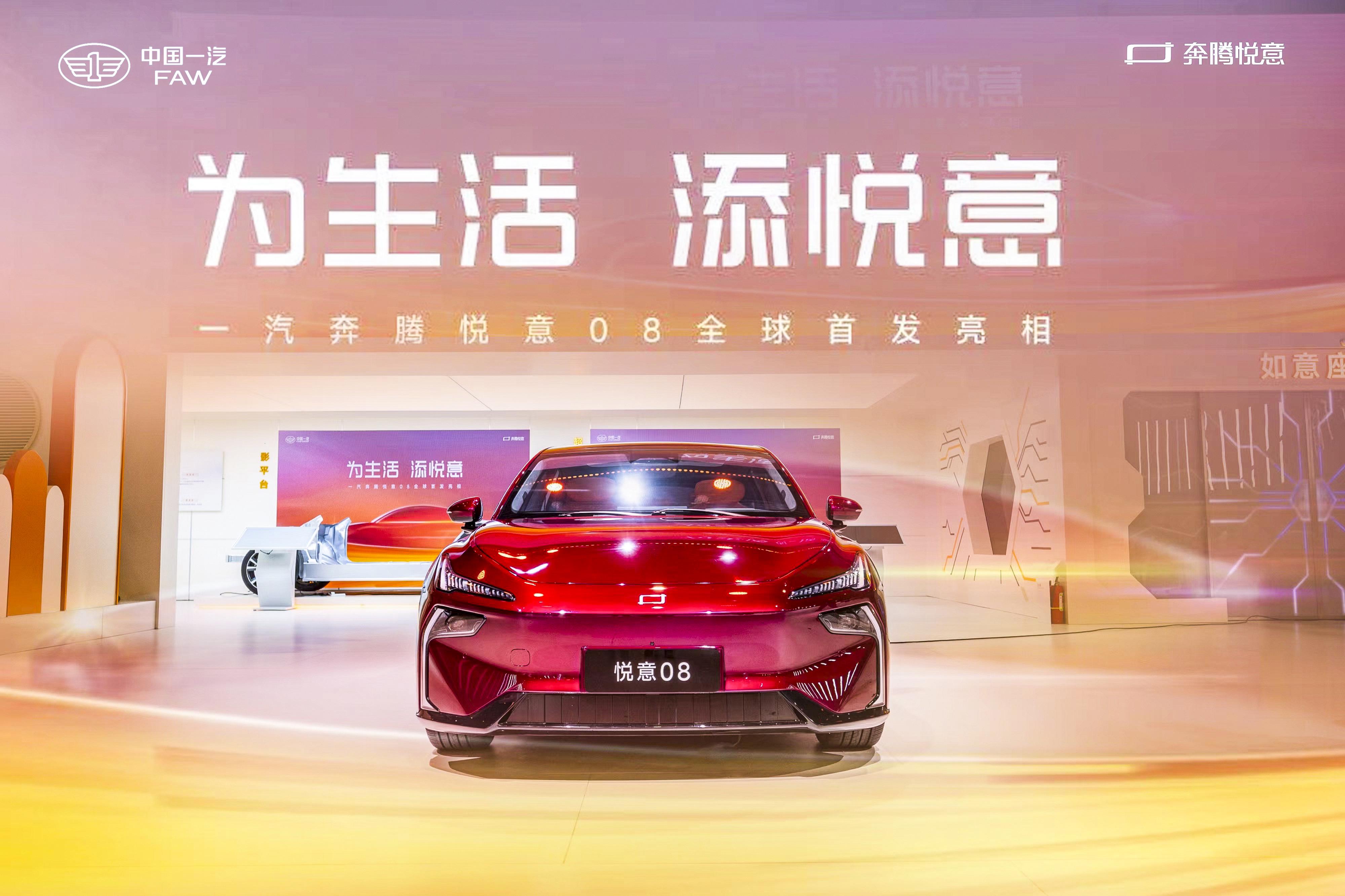 ͬ�Ȅ���43%һ�����v�ϰ����N�����vʷ�¸�