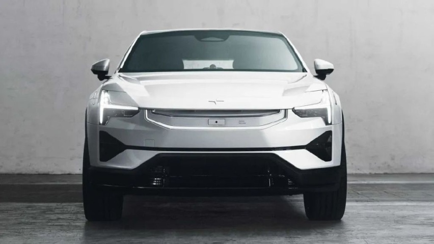 2023 年，要如何定义豪华 SUV？