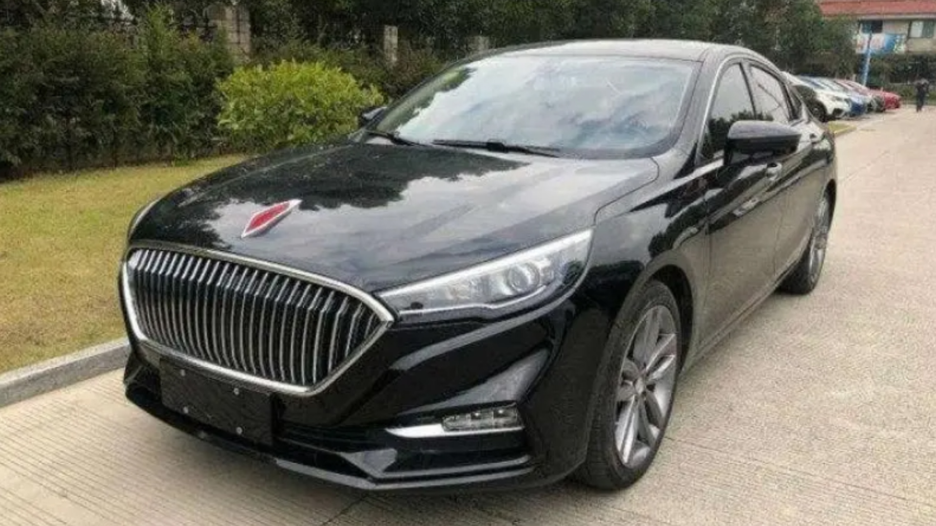 ��܇һ�꣬�S�����ή���еõ���Q���t��H5�Ć�(w��n)�}Ҳ�ǲ���