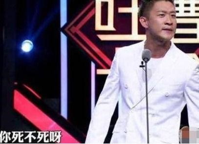 如果麋鹿测试只为麋鹿，那长安UNI-K就不配上马路