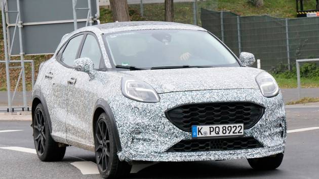 ^ɔѪװlәCܓQPuma ST׬F