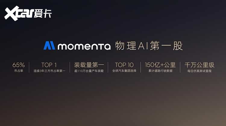 25万级产品力直接拉入15万级，荣威家越07杀出重围