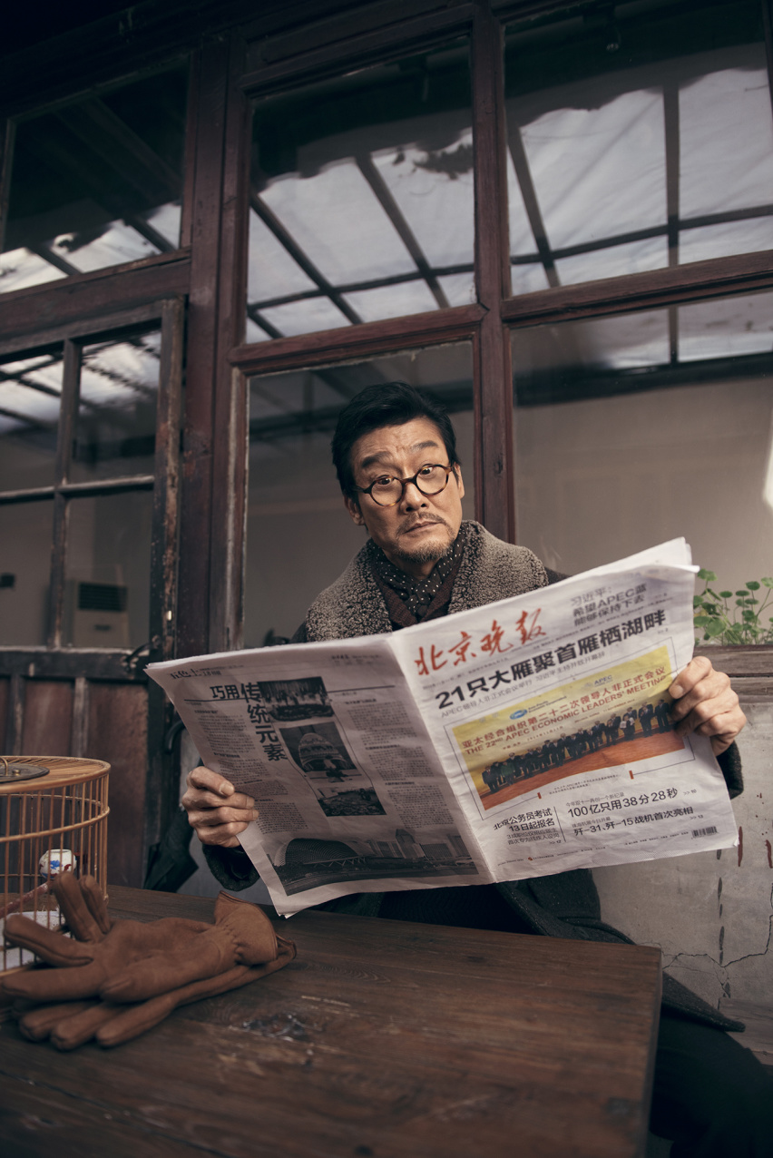 马自达被一句台词压制26年：既然起诉失败，不如交个朋友