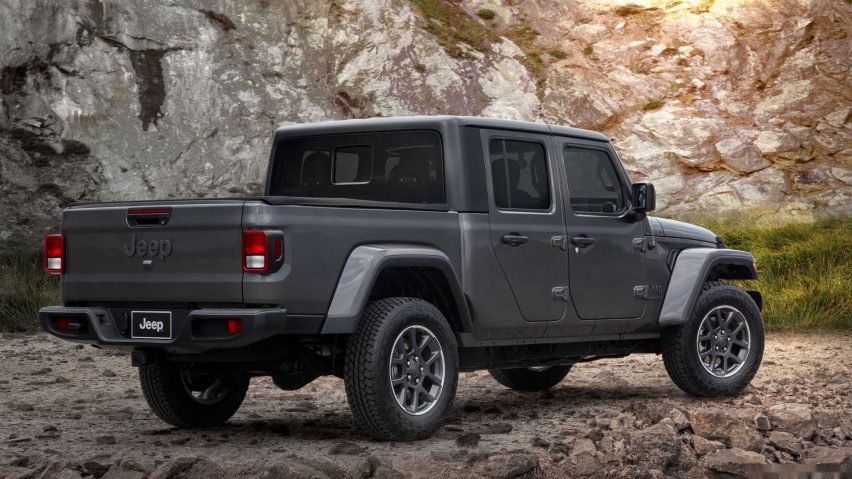 2021-jeep-gladiator-80th-anniversary-edition (1).jpg