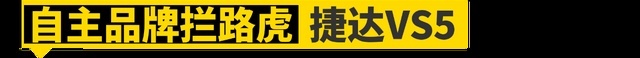 大众在中国能封神，离不开这11款车