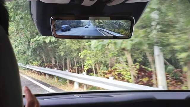72.98万的红旗：够壕了，够好吗？