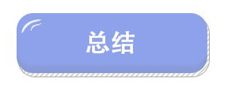 五座还是七座？本田UR-V对比丰田汉兰达