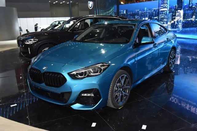 盘点2020广州车展重磅新车：越靠近年底，越是横菜多