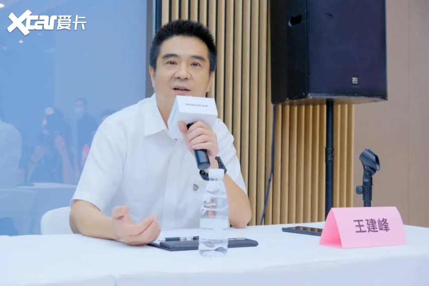 上汽荣威双标战略下半年发力，多款新产品即将上市