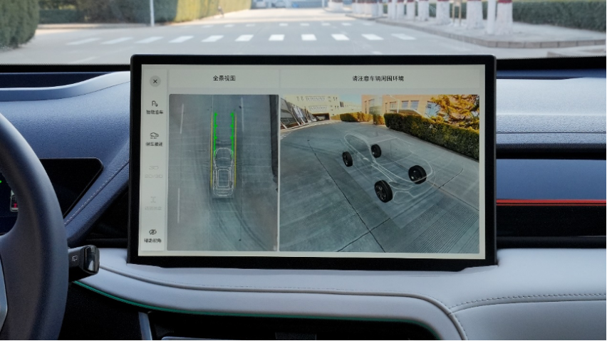油价和新能源纷纷涨价，年轻人选什么车？玛奇朵DHT-PHEV给你答案