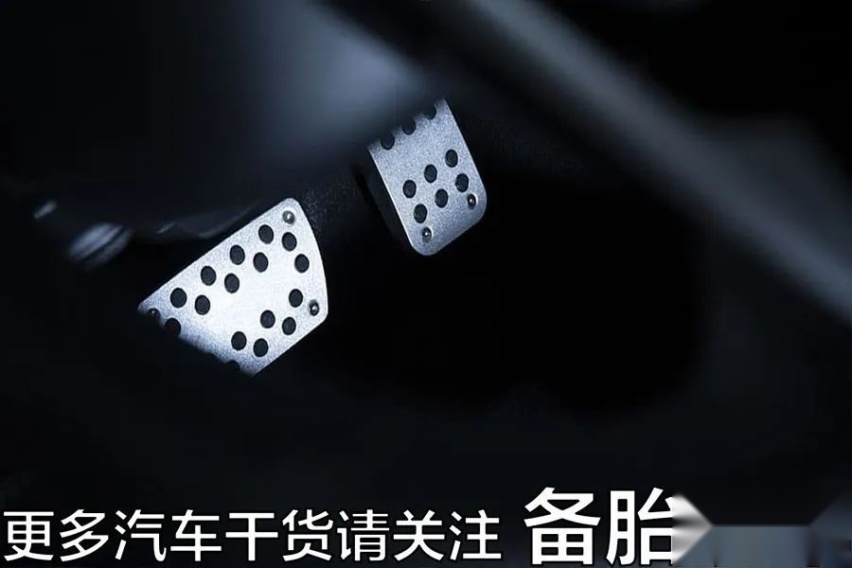 为什么有人说开惯了电车，就开不惯油车了