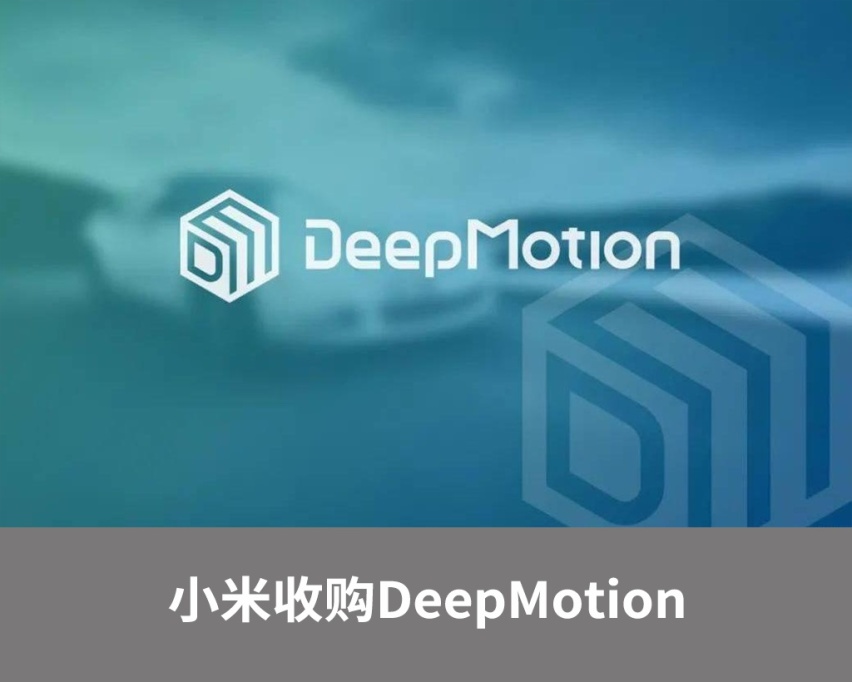 3.0T六缸发动机+48V你爱不爱？吉利将发布全新混动系统！