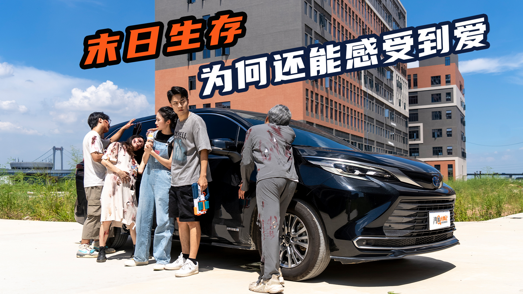 ĩ�����棬���߀�ܸ��ܵ��ۣ�