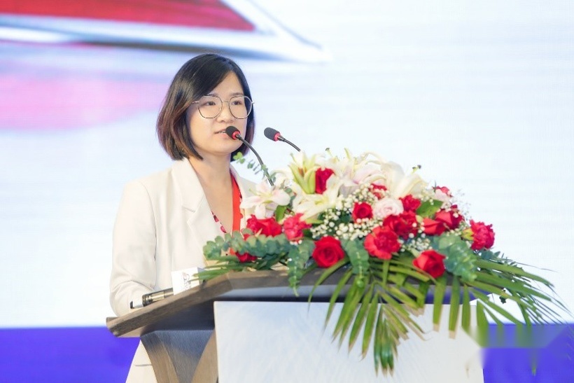 HMI如何改变出行体验 |第二届中国汽车人机交互创新大会落幕