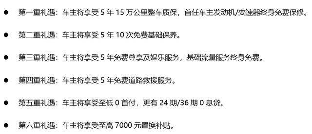 20万元起售、又硬核又潮流,坦克300城市版火热开卖