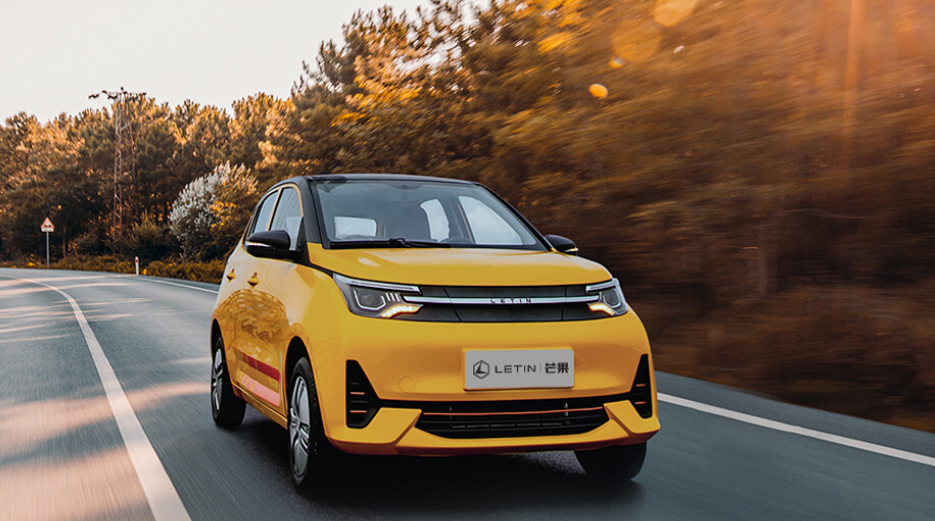 �����Y32�|���ս��N�̵��X�s���l܇���@������Ҫ��·��