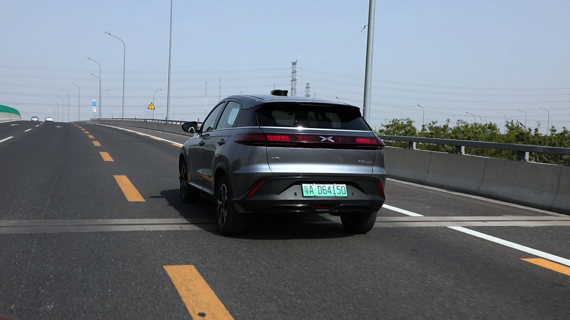 СiG3520mo㰲ȫ ױPҒҲ\