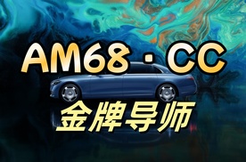 2026大发规划！快3精准计划聊天室