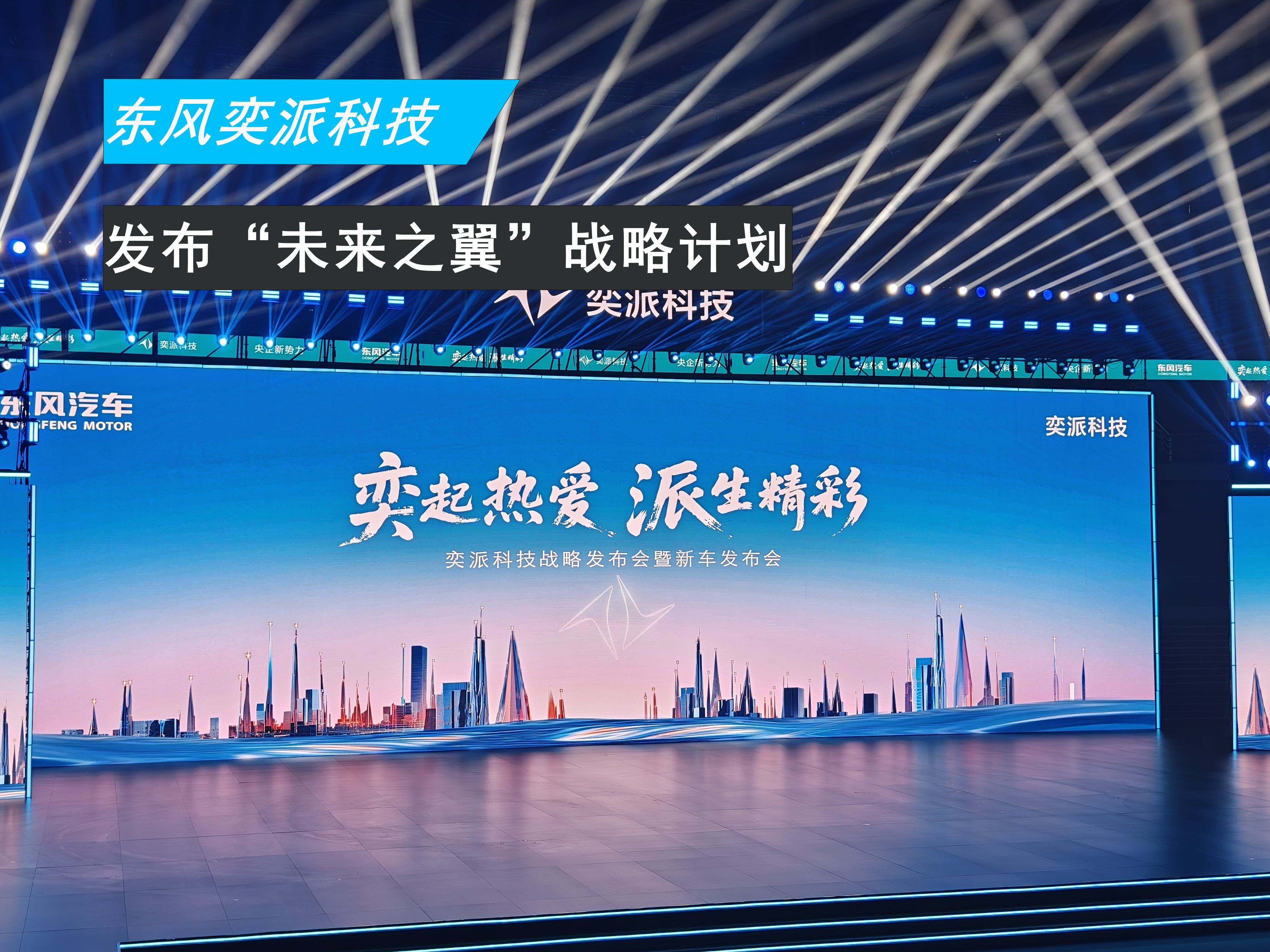 ������܇Ҳ���Ñ��������|�L���ɿƼ����Z���Ñ��}1���]�h��