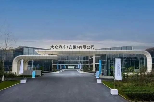野心勃勃！合肥这次能在零跑身上，复制投资蔚来的成功吗？