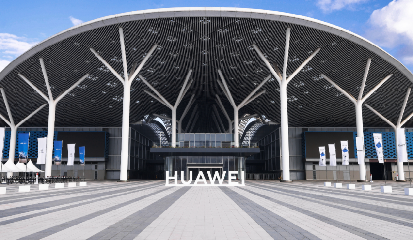 2024年汽车行业谁能阻止华为？
