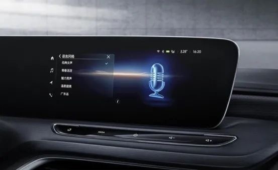 乐享生活，亦或追风少年！2022款威朗Pro GS购车手册