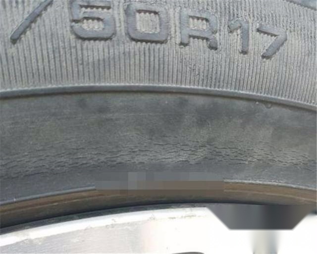 6月投诉排行：标致408与沃尔沃XC60，再次登上一二名