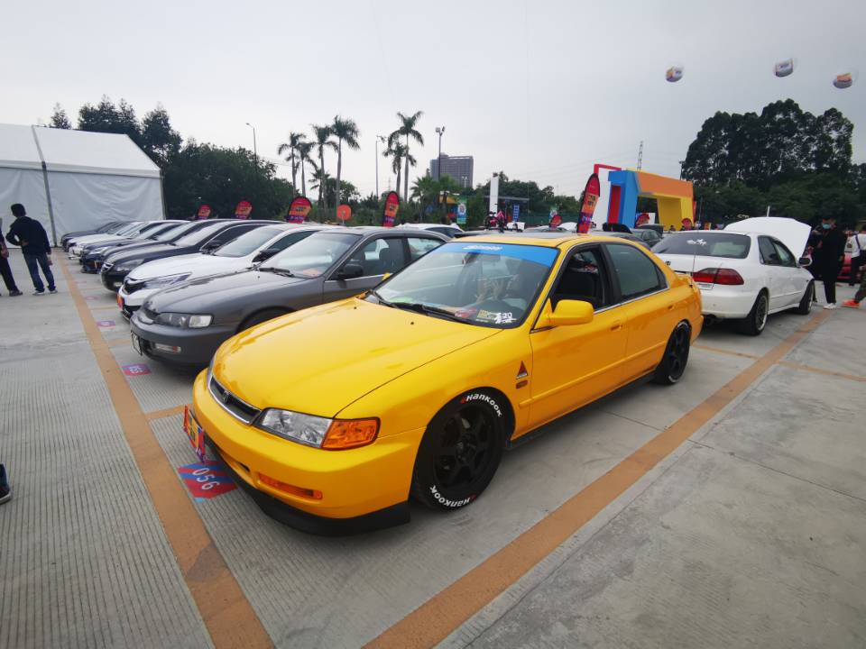 㱾ۡʢ硪ڶνڡĻ