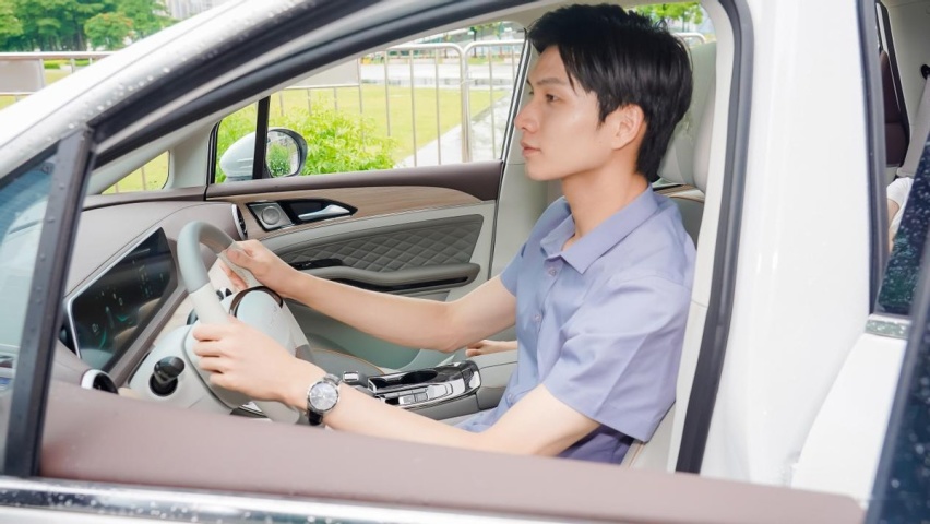国货之光要“在一起”，东风风行开启十一“消费盛宴”