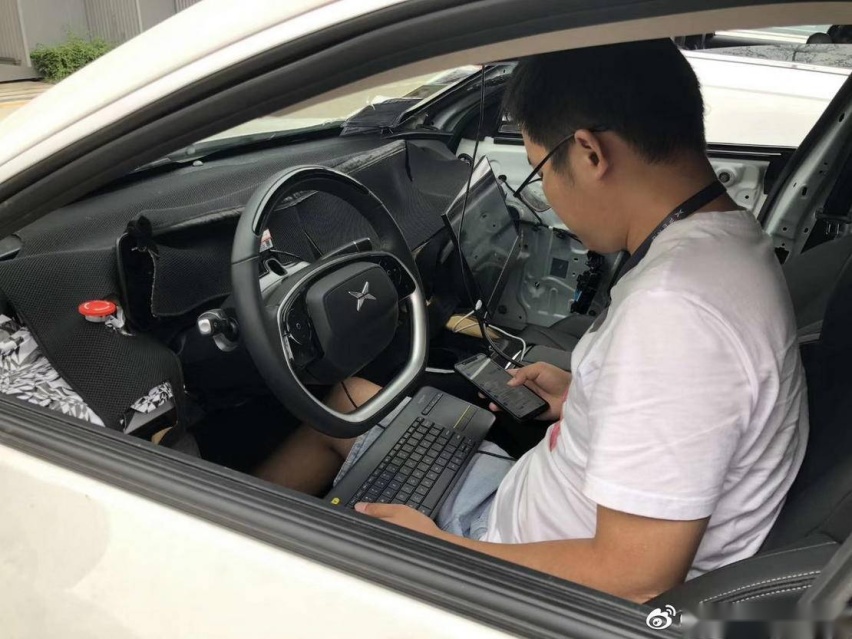 情报局6.jpg