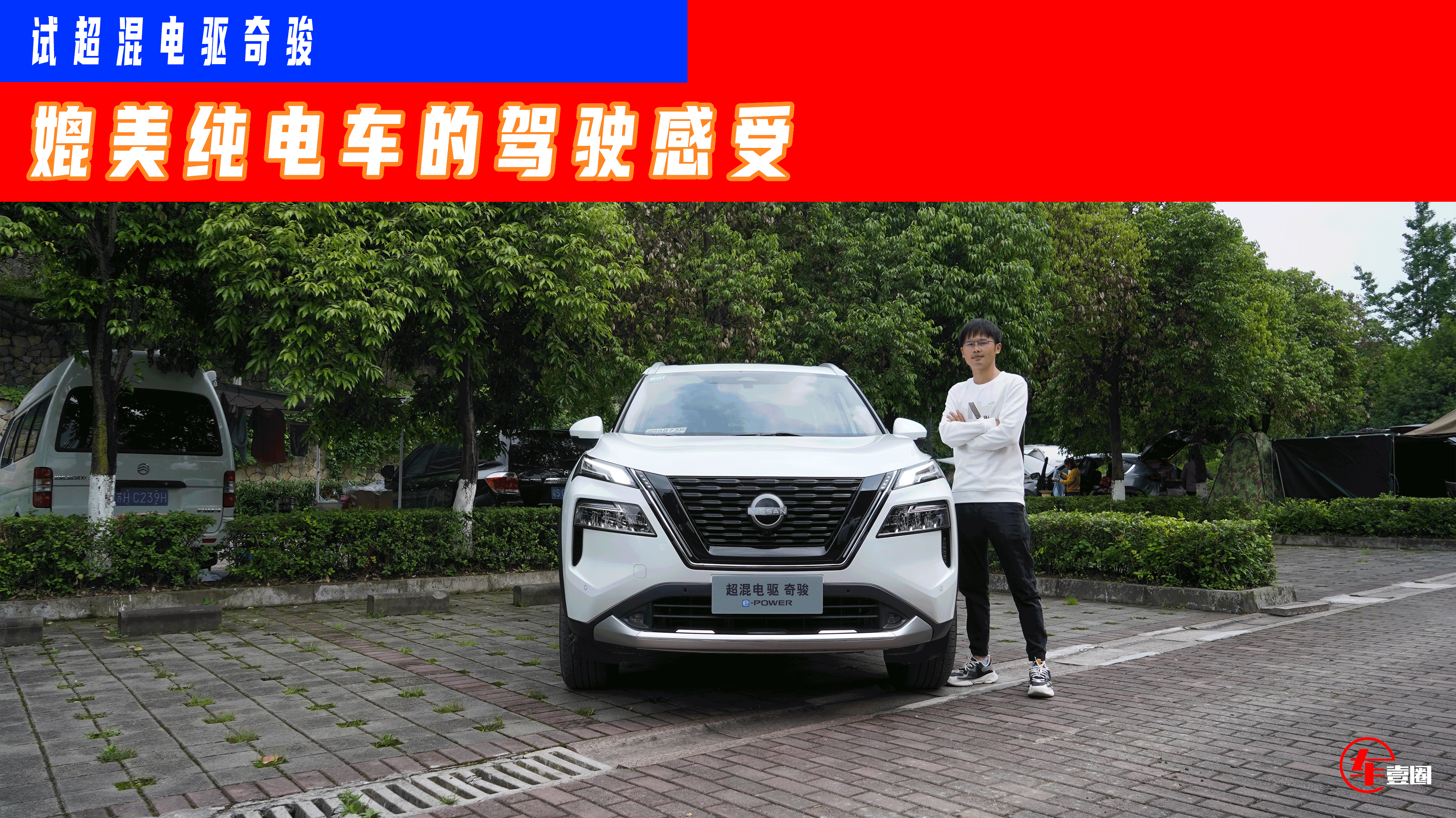 �Գ�������濥��������������19��Ԫ��Ҫ�����ʽ���SUV������